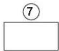 Oertli OSCR 45LS - Anlagendatenblatt – Heizkessel - 9