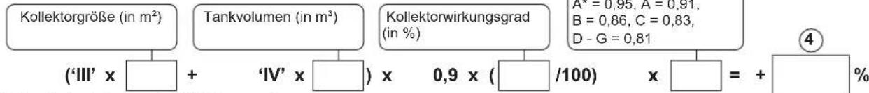 Oertli OSCR 45LS - Anlagendatenblatt – Heizkessel - 4