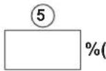 Oertli OSCR 60LS - Anlagendatenblatt – Heizkessel - 5