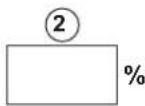 Oertli OSCR 60LS - Anlagendatenblatt – Heizkessel - 2