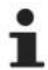 Oertli OSCR 24LS - Warmwasserproduktion erzwingen - 2