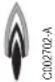 Oertli OSCR 18LS - n Leistungsniveau der Flamme - 2