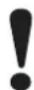 Oertli OPTIMAT GVR 140-25 Condens - ● ππ. πρχ... - 1