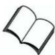 Oertli OPTIMAT GVR 140-15 Condens - Montage des Kabelbausatzes für direkte Fußbodenheizung. - 1
