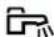 Oertli OPTIMAT GVR 140-15 Condens - - Display - 3