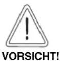BUDERUS Logano S735 - Heizungsanlage außer Betrieb nehmen - 1