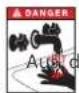 ACV HeatMaster 30 N - Inhalt - 3
