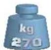 ACV HeatMaster 30 N - ABMESSUNGEN - 10