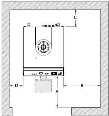 ACV HeatMaster 30 N - TECHNISCHE EIGENSCHAFTEN - 1