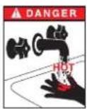 ACV HeatMaster 30 N - SYMBOLE - 4
