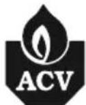 ACV Comfort E 240 - TYPENSCHI LD - 2