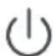 DELONGHI DH300P - Taste STANDBY - 1