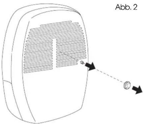 Abb. 2