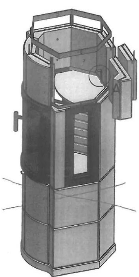 Norsk Kleber Merethe + 110 - Fig. 22 - 1
