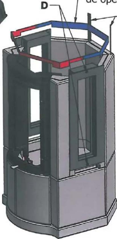Norsk Kleber Merethe + 110 - Fig. 8 - 2