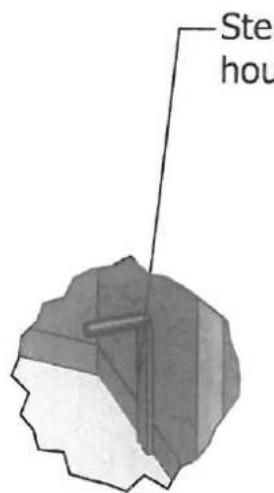 Norsk Kleber Merethe + 110 - Fig. 22 - 2