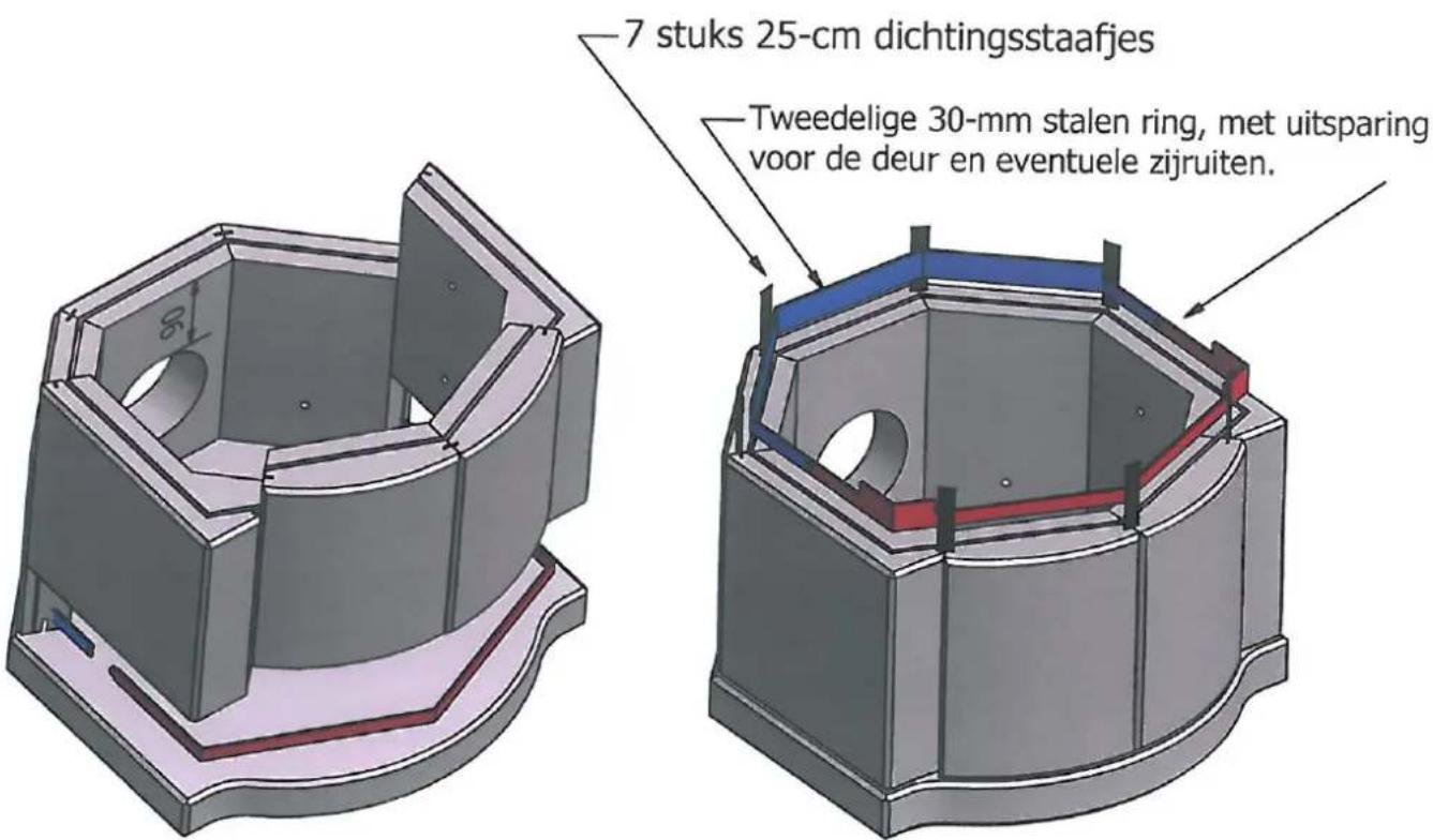 Norsk Kleber Merethe + 110 - Fig. 2 - 1