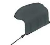 Norsk Kleber Merethe + 110 - Fig.13 - 3