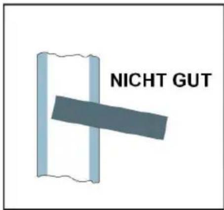 Wamsler Romantic - ACHTUNG: - 1