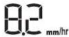 MEADE 4 Cast PC - REGEN ANZEIGE - 2