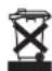 MEADE 4 Cast PC - Hauptmerkmale: - 2