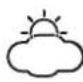 MEADE 4 Cast PC - MELDUNGEN KRITISCHER WETTERLAGEN - 6