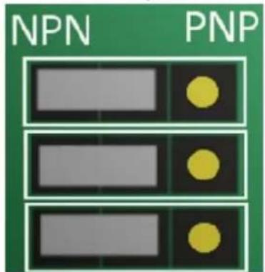 Brainboxes ED-504 - Circuit Diagrams - 7