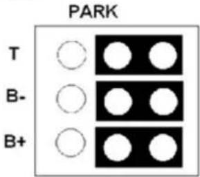 Brainboxes ED-504 - Circuit Diagrams - 3