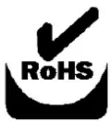 Brainboxes ED-504 - RoHS Compliance - 1