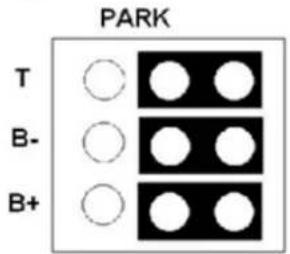 Brainboxes ED-504 - Circuit Diagrams - 4