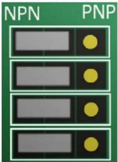 Brainboxes ED-504 - ED-504 - 2