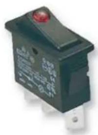 Brainboxes ED-504 - Dry Contacts - 2
