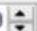 Brainboxes ED-504 - Important Note: - 1