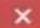 Brainboxes ED-504 - Add Device Manually - Step 1 of 2 - 1