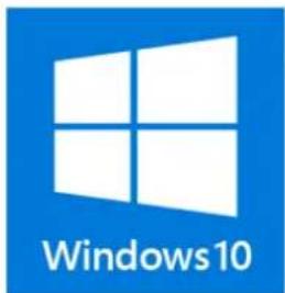 Brainboxes ED-504 - Supported Operating Systems - 1