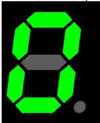 Brainboxes ED-504 - Turning ON Indicator Light - 2