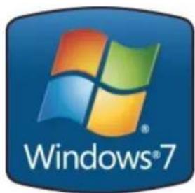 Brainboxes ED-504 - Supported Operating Systems - 3