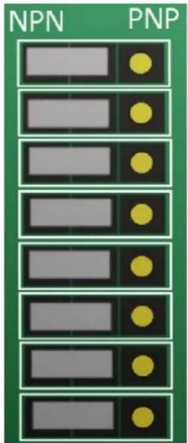 Brainboxes ED-504 - Circuit Diagrams - 9