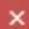 Brainboxes ED-504 - Add Device Manually - Step 2 of 2 - 1