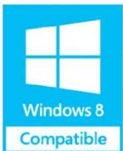 Brainboxes ED-504 - Supported Operating Systems - 2