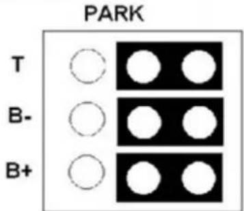 Brainboxes ED-504 - ED-504 - 3