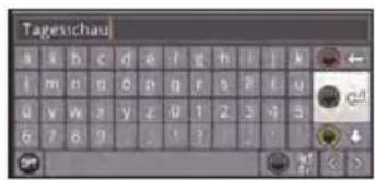 Tageschauj a b c d e f g h i j k i m n o o p q r s 2 i u q y w z y z o 1 2 3 4 5 6 7 8 9 . . . 1 ? . .