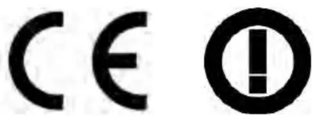 CE ⭉