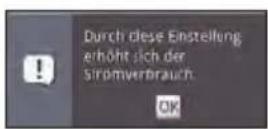 TECHNISAT PRO 32 SL - Bildmodus - 2
