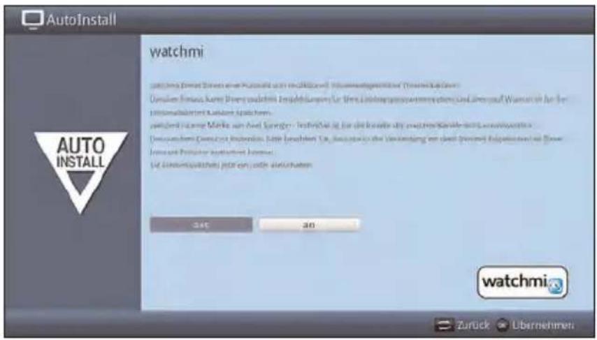 AutoInstall watchmi zurück: Erwin Steuern einer Pautenfeld von ein- und (ver) Inserungsgebildierung (Veränder/Lie Gegen) Davonien Fennus, Kuren, Dreny ausdernis Entwicklungsporfer für Erin, Einbetragene Vermögensystemen, Undesamt auf Wasserheit für der Hörsmaßkarten, Kaußen, Spachem. zurück: Erwin Steuern von Anel, Sprengen - Technische für die konsatz als sonstigen Kellein und Lassivanzschutz Davonien Steuern ausdernis, Erin ausdernis. Die, Konsatz in die Veränderung am nicht Dritten Ausplänen und Diver Jenswerte, Pensions ausdernis. Zurück: Die. Diversitätstehend je können oder ausdurchsen. 345 30 watchmi Zurück Übernehmen