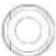 Crestron DM-TX-200-2G - Physical Description - 7