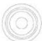 Crestron DM-TX-200-2G - Physical Description - 16