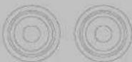 Crestron DM-TX-200-2G - Physical Description - 14