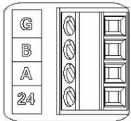 G B A 24