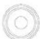 Crestron DM-TX-200-2G - Physical Description - 13